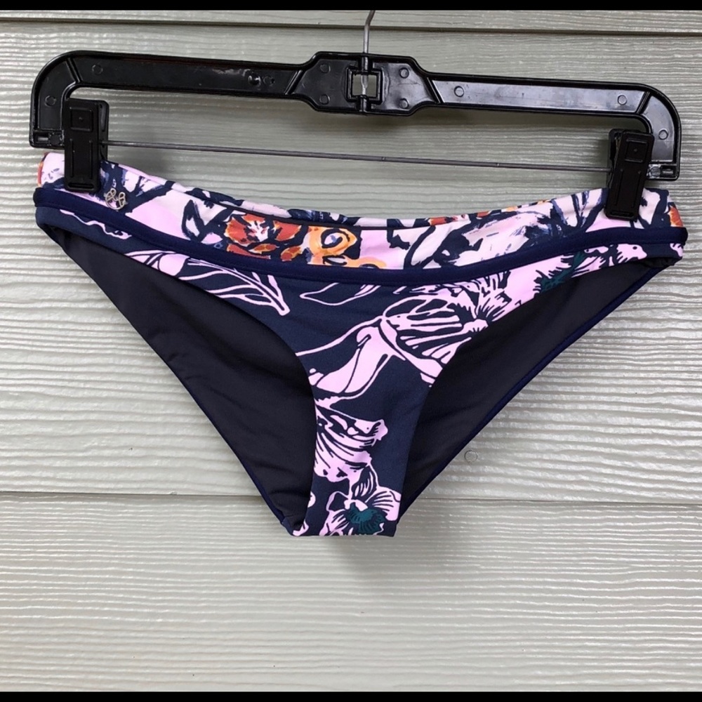 Maaji Bikini Bottoms